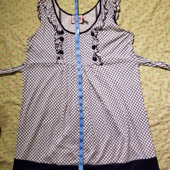 Juicy Couture Mini Dress size M - Picture 3 of 6